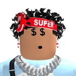@roblox_user_1393632679