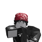 @N0MlCALS