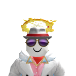 e1ectrifykb