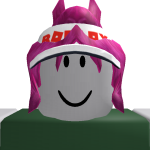 @EpicGamerGirlBeLike