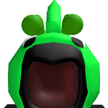Frogternal
