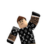 @TD_JUAN15