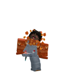 @c045s