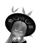@kinhaChan