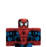 @tmntraphfan68
