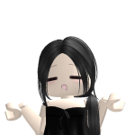@Oyen625