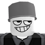 @estonia280