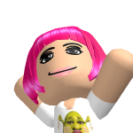 @nealvesu