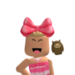 @abbyyy_coconutt