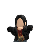 @J_iscrazy2468