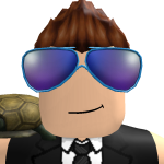 @damononyoutube