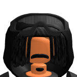 @sasukeclonage
