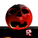 @Midnight_Presence