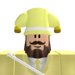 @FerreSIM