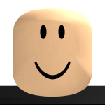 @coolrobbie175