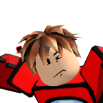 @graser786
