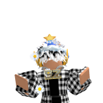 @Yanabcde_py