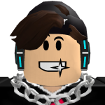 @CBit_Plays