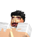@Diego_hack7