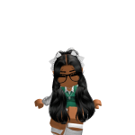 @LoviinqNiaa
