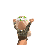 @Yee_yeegal