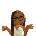 @PL4YINFORKEKE