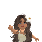 @V1BEYANSLEY