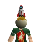nathancsoares's avatar