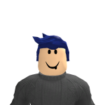 vhssih's avatar