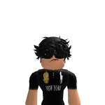 @Sh4rdd