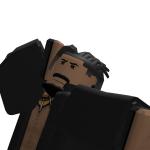@joshymontage