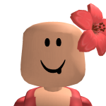 @JvzzysBesty