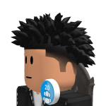 @lilboy_rashid