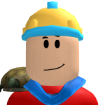 @SuperTurtle_2007