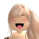 @fejline