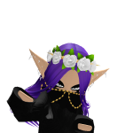 @shadowbreaker24638