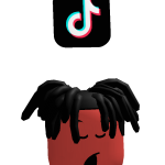 @josh44rr1