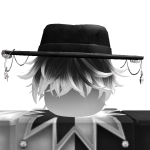 @ZweetDarkShadow