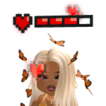 @87k_shawxty