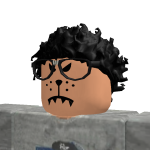 @unactivemist