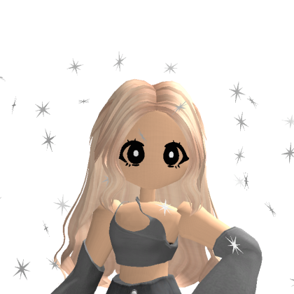 Roblox profile picture for @soeettt