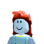 sem_nome