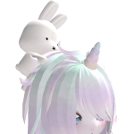@jhuweuiffeiufeiohjfe