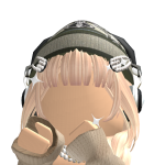 @Ml0wiceqq