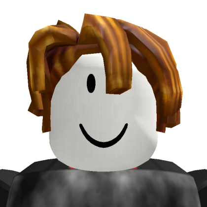 Roblox profile picture for @Pachinko9