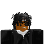 @king_jader