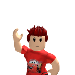 @Dadticus