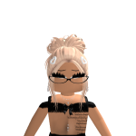 @luhvsafa