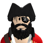 @DevOdysseus