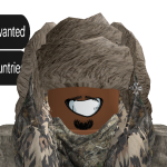 @kingblackwel